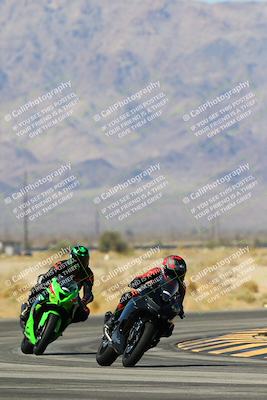 media/Mar-08-2025-TrackXperience (Sat) [[277b597a28]]/4-Level 1/Session 2 (Turn 4)/